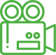 section 3 icon 1
