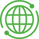 section 3 icon 3
