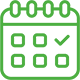 section 3 icon 6