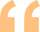 section 3 icon title