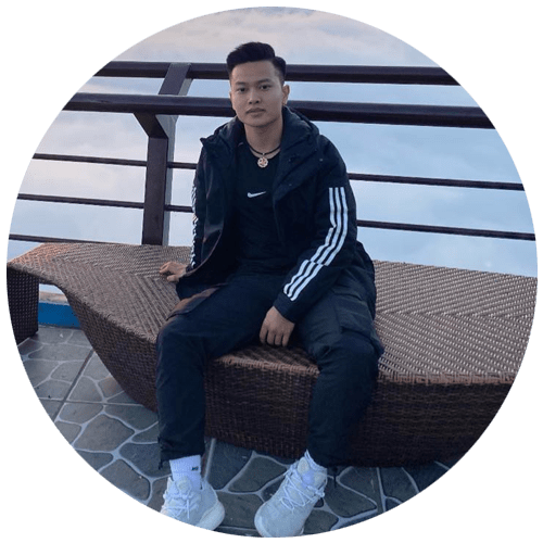 khách hàng phản hồi về GGS Việt Nam 2