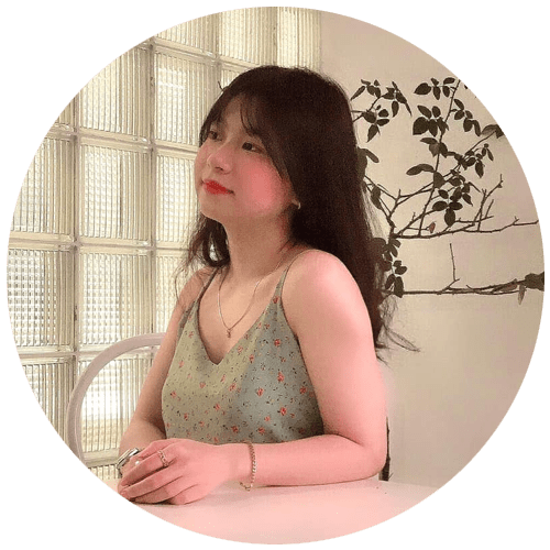 khách hàng phản hồi về GGS Việt Nam 3