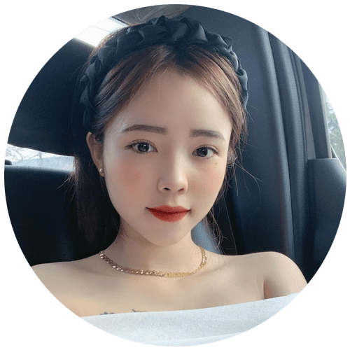 khách hàng phản hồi về GGS Việt Nam 4