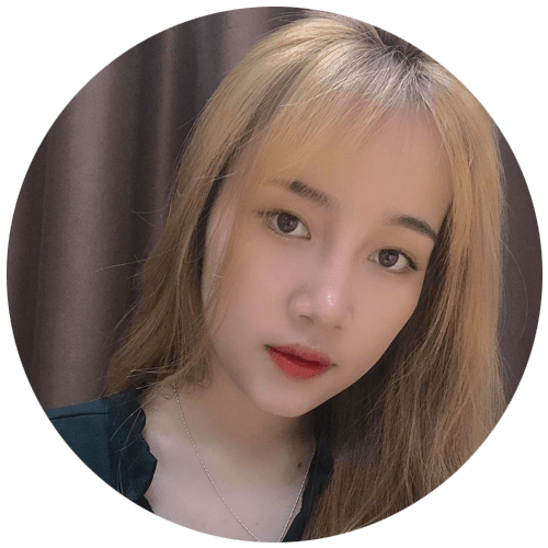 khách hàng phản hồi về GGS Việt Nam