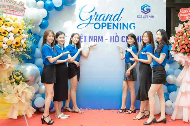 Các báo nổi tiếng nói gì về GGS68