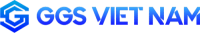 logo ggs việt nam