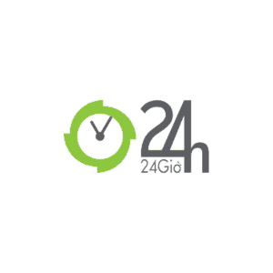 báo 24h