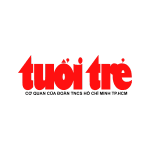 báo tuổi trẻ
