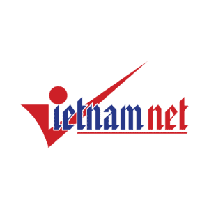 báo vietnamnet