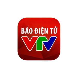 báo điện tử vtv