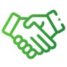 icon cộng tác viên