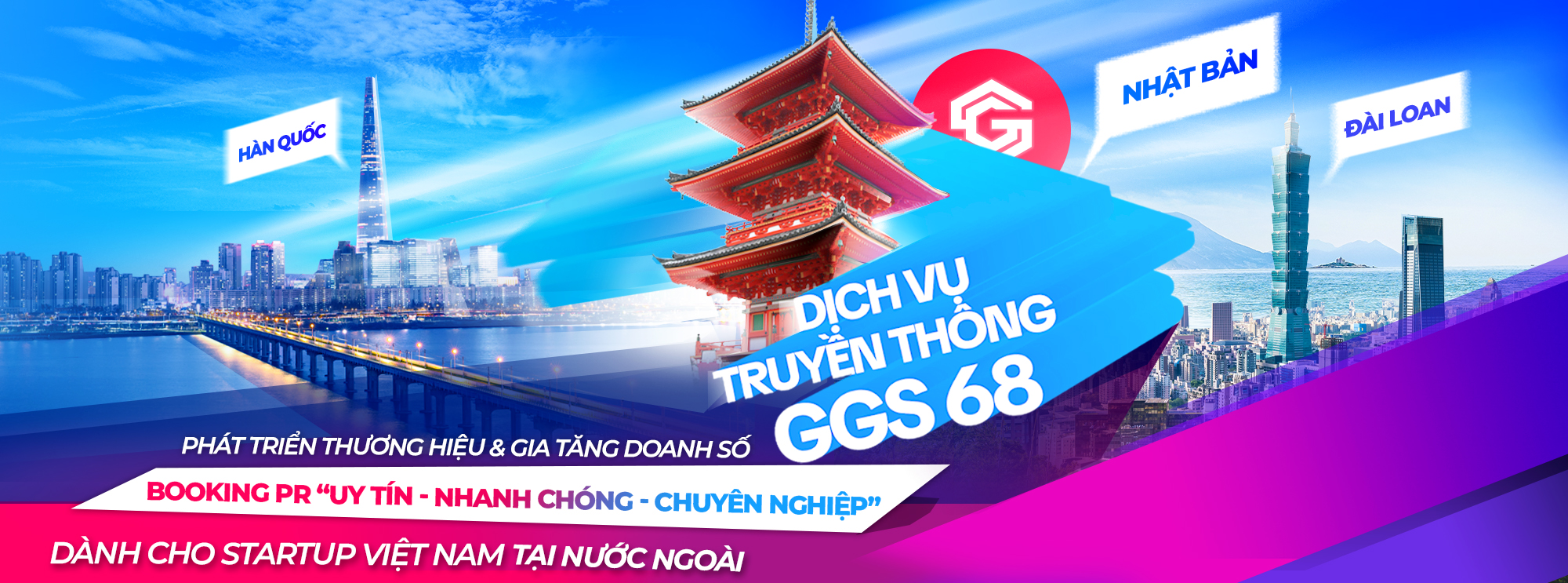Trang chủ 12 dịch vụ truyền thông ggs68