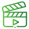 icon dự án triển khai