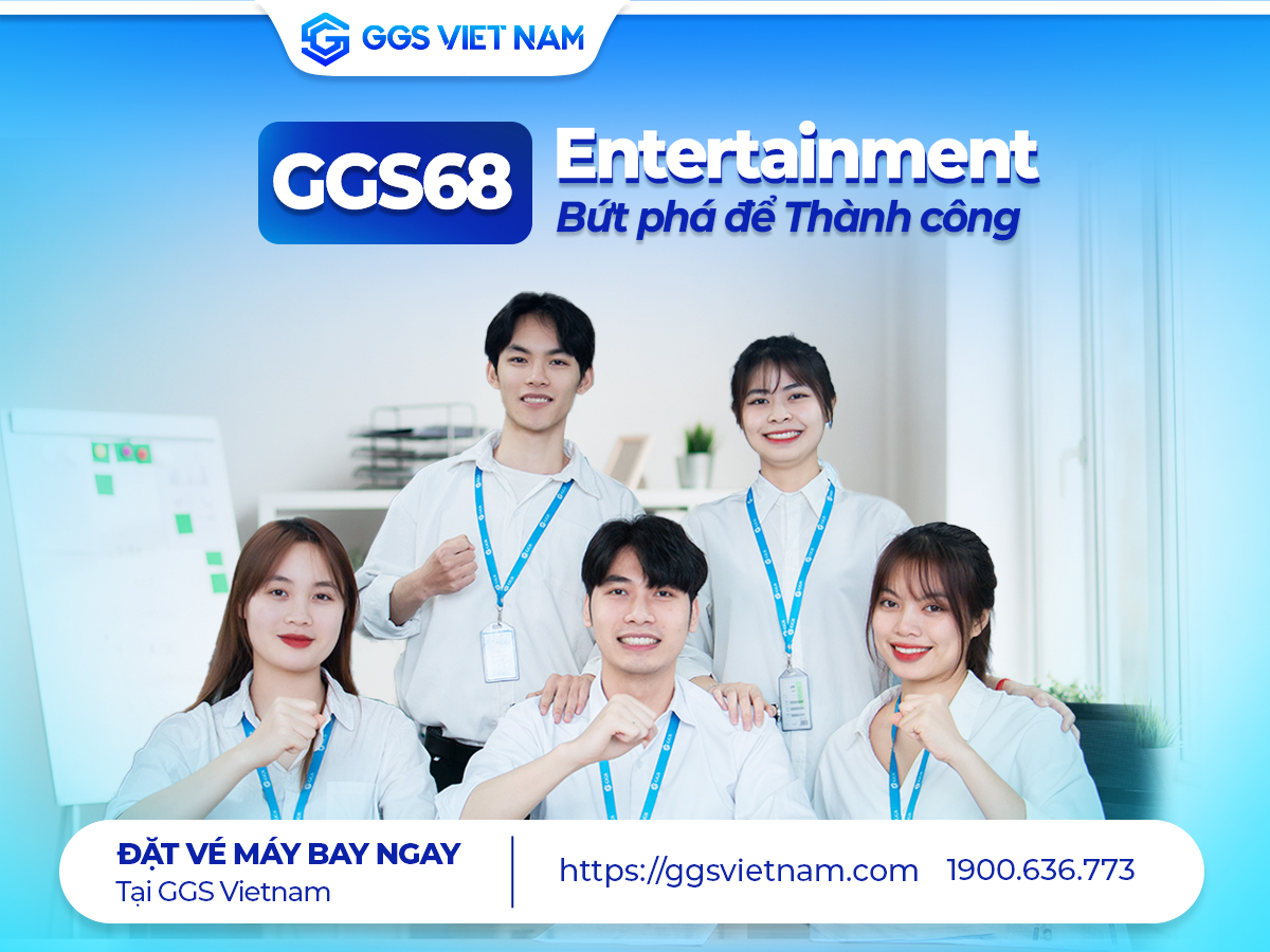 ggs68_entertainment