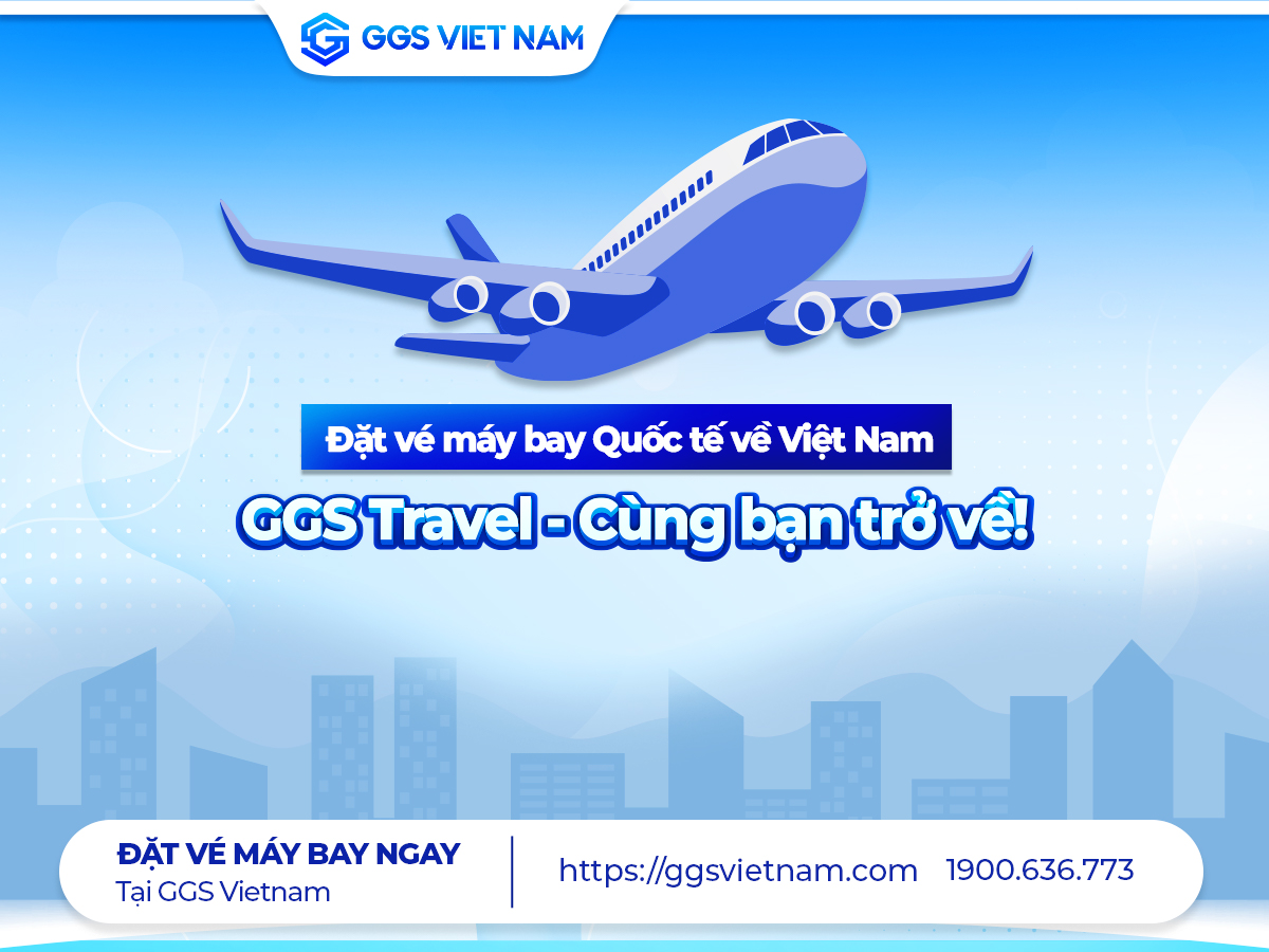 ggs_travel_dat_ve_may_bay
