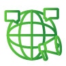icon hồ sơ