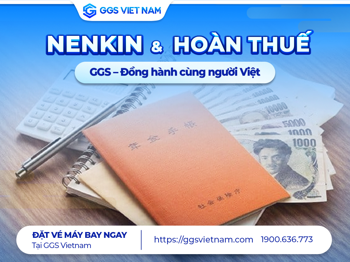 nenkin_hoan_thue