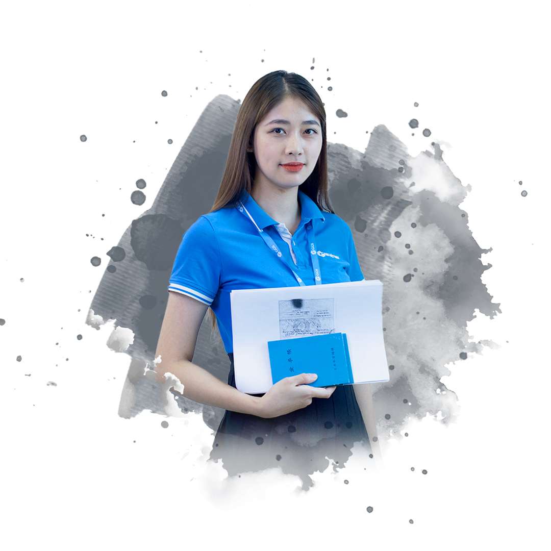 ve chung toi trang chu