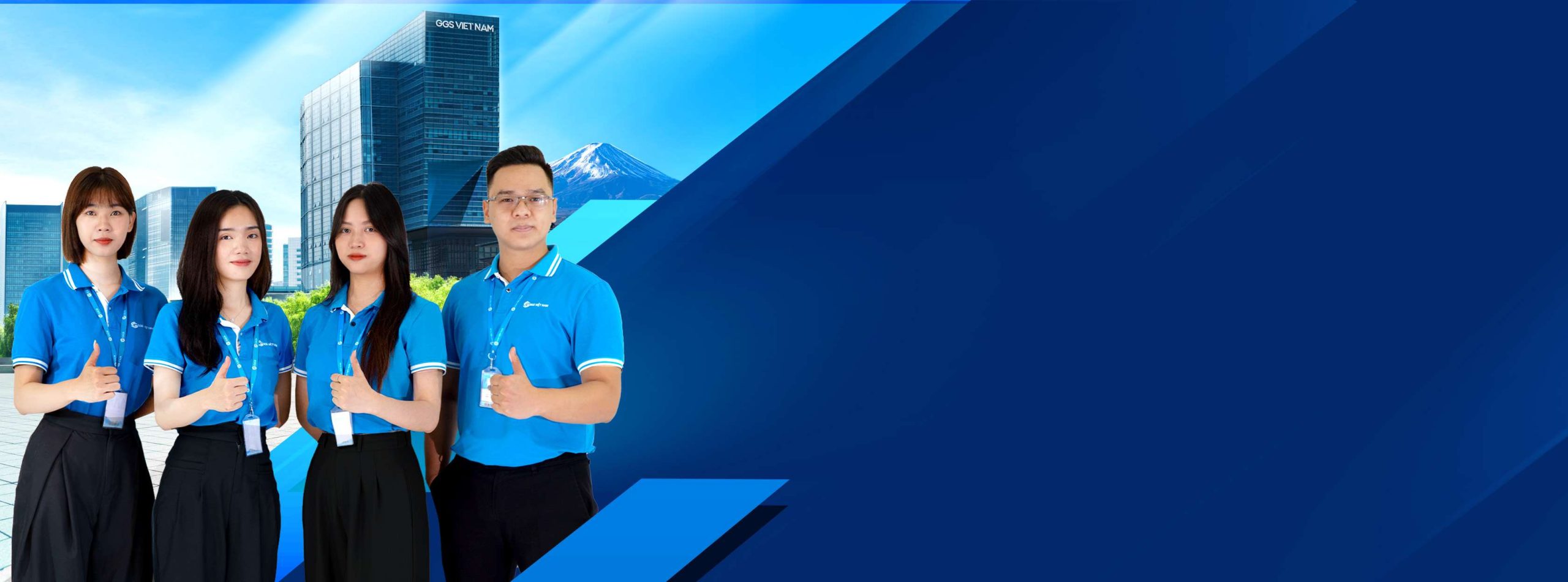 banner web PC