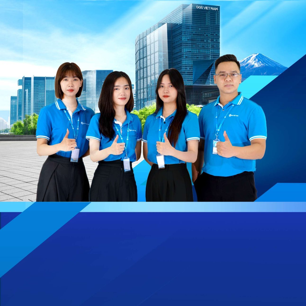 banner web mobile