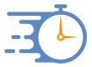icon nhanh chong