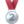 1f948