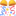 🎊️