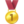 ️