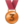 1f949