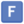 1f1eb