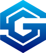Công Ty GGS Việt Nam