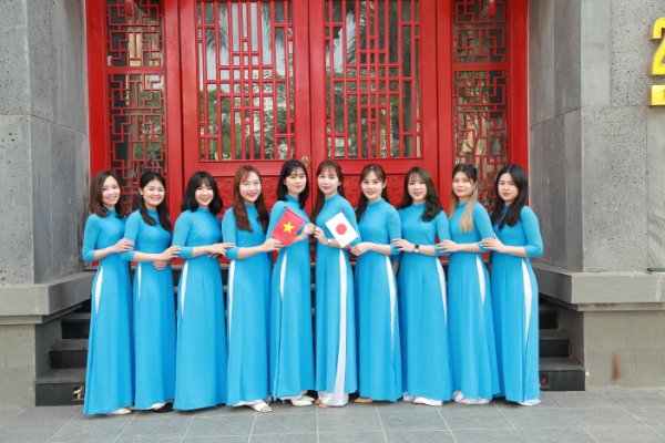 TƯ VẤN XKLD, DU HỌC